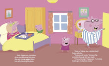 Load image into Gallery viewer, We Love You, Mummy Pig! (Peppa Pig) (Little Golden Book)