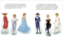 Load image into Gallery viewer, Princess Diana: A Little Golden Book Biography