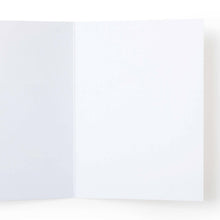 Load image into Gallery viewer, Sending You All the Hugs Greeting Card.