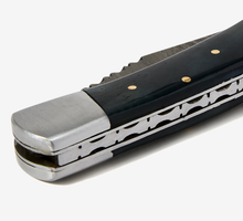 Load image into Gallery viewer, Arlo Pocket Knife.