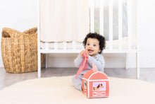 Load image into Gallery viewer, Learning Kit for Babies 6-12 Months, Montessori Learning Kit.