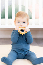 Load image into Gallery viewer, Learning Kit for Babies 6-12 Months, Montessori Learning Kit.