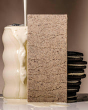 Load image into Gallery viewer, 31% Cookies & Cream White Chocolate Bar.
