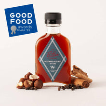 Load image into Gallery viewer, Hazelnut Bitters.