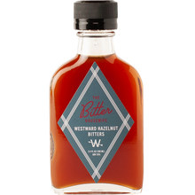Load image into Gallery viewer, Hazelnut Bitters.