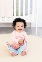 Load image into Gallery viewer, Learning Kit for Babies 6-12 Months, Montessori Learning Kit.
