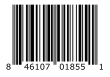 Load image into Gallery viewer, Bissinger's Milk & Dark Classic Assortment Flight - 5 PC.