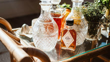 Load image into Gallery viewer, Cardamom Bitters.