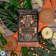 Load image into Gallery viewer, Colombia Single-Origin | 12oz.