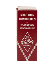 Load image into Gallery viewer, Bitters Sampler Set 1.