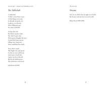 Load image into Gallery viewer, A Poem to Read Aloud Every Day of the Year