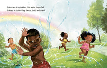 Load image into Gallery viewer, Our Beautiful Colors (Little Golden Book)