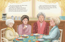 Load image into Gallery viewer, Betty White: Collector's Edition (Big Little Golden Book)