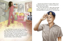 Load image into Gallery viewer, Rihanna: A Little Golden Book Biography