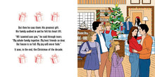Load image into Gallery viewer, A Very Merry 90s Christmas