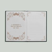 Load image into Gallery viewer, Grateful for You: A Gratitude Journal for Parents.