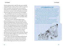 Load image into Gallery viewer, The Pocket Guide to Spy Stuff.