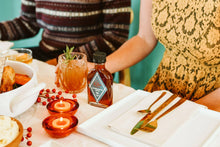 Load image into Gallery viewer, Hazelnut Bitters.