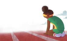 Load image into Gallery viewer, Jackie Wins Them All.