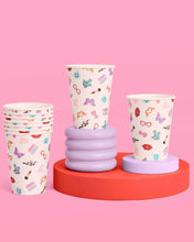 Load image into Gallery viewer, I'm the Problem Cups - 24 paper cups.