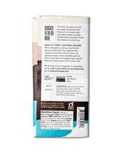 Load image into Gallery viewer, 31% Cookies & Cream White Chocolate Bar.