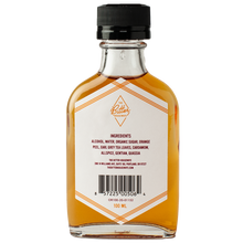 Load image into Gallery viewer, Orange Bitters.