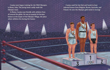 Load image into Gallery viewer, Muhammad Ali: A Little Golden Book Biography