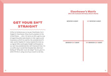 Load image into Gallery viewer, F*cking Deal With It: A Journal for Practicing Acceptance and Getting the Hell on with Your Life