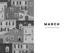 Load image into Gallery viewer, A Poem to Read Aloud Every Day of the Year