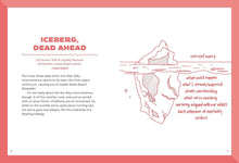 Load image into Gallery viewer, F*cking Deal With It: A Journal for Practicing Acceptance and Getting the Hell on with Your Life