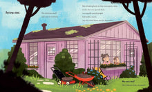 Load image into Gallery viewer, Gilmore Girls: At Home in Stars Hollow: (TV Book, Pop Culture Picture Book)