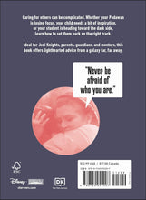 Load image into Gallery viewer, Star Wars I Am Your Father: Lessons for Parents, Protectors, and Mentors