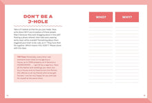 Load image into Gallery viewer, F*cking Deal With It: A Journal for Practicing Acceptance and Getting the Hell on with Your Life