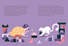 Load image into Gallery viewer, Rebel Girls 5-Minute Stories