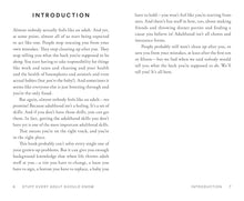 Load image into Gallery viewer, Stuff Every Adult Should Know: A Pocket-Sized Guide to Grown-Up Know-How, from Taxes to Small Talk