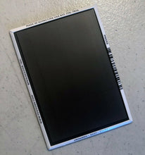 Load image into Gallery viewer, 2.5'' x 3.5'' Ain't What You Don't Know - Mark Twain Magnet.