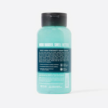 Load image into Gallery viewer, THICK High Viscosity Body Wash - Superior.