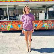 Load image into Gallery viewer, Open Spaces Tee.