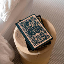 Load image into Gallery viewer, Grateful for You: A Gratitude Journal for Parents.