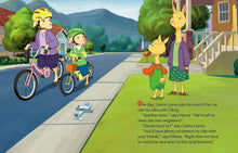 Load image into Gallery viewer, Llama Llama Hooray for New Friends! (Little Golden Book)
