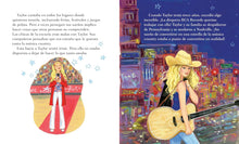 Load image into Gallery viewer, MI LGB SOBRE TAYLOR SWIFT