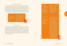 Load image into Gallery viewer, The Encyclopedia of Cocktails: The People, Bars & Drinks, with More Than 100 Recipes