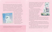 Load image into Gallery viewer, Karma Is a Cat: The True Stories of Meredith Grey, Olivia Benson, and Benjamin Button Swift