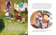 Load image into Gallery viewer, My LGB About Dolly Parton