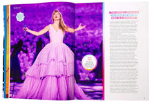 Load image into Gallery viewer, Taylor Swift Coloring & Activity Book: Tour Edition