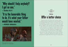 Load image into Gallery viewer, Star Wars I Am Your Father: Lessons for Parents, Protectors, and Mentors