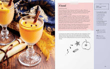 Load image into Gallery viewer, Sookie's Recipe Book: Gilmore Girls: An Official Cookbook (Gilmore Girls: Official Cookbooks)