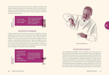 Load image into Gallery viewer, The Encyclopedia of Cocktails: The People, Bars & Drinks, with More Than 100 Recipes