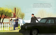 Load image into Gallery viewer, John McCain: A Little Golden Book Biography