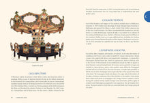 Load image into Gallery viewer, The Encyclopedia of Cocktails: The People, Bars & Drinks, with More Than 100 Recipes